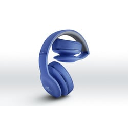 ヨドバシ.com - ジェイビーエル JBL EVEREST 700 Bluetooth対応