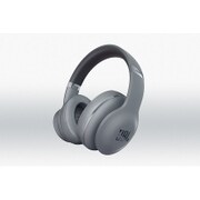 EVEREST 700 Bluetooth対応 オーバーイヤーヘッドホン グレー V700BTGRYGP