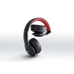 ヨドバシ.com - ジェイビーエル JBL EVEREST ELITE 300