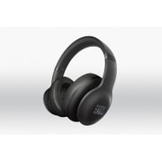 EVEREST ELITE 700 Bluetooth対応 ノイズキャンセリング搭載 オーバーイヤーヘッドホン ブラック V700NXTBLKGP