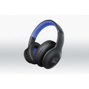 ヨドバシ.com - EVEREST ELITE 700 Bluetooth対応 ノイズキャンセリング搭載 オーバーイヤーヘッドホン ブルー  V700NXTBLUGPのレビュー 1件EVEREST ELITE 700 Bluetooth対応 ノイズキャンセリング搭載 オーバーイヤーヘッドホン  ブルー V700NXTBLUGPのレビュー 1件