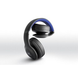 JBL EVEREST700 ワイヤレスヘッドホン JBL® Everest™ 700 | Around-ear Wireless Headphones