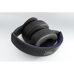 - JBL V700NXTBLUGP ELITE 700 Bluetooth対応 ノイズキャンセリング搭載 オーバーイヤーヘッドホン ブルー] 通販【全品無料配達】