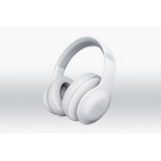 EVEREST ELITE 700 Bluetooth対応 ノイズキャンセリング搭載 オーバーイヤーヘッドホン ホワイト V700NXTWHTGP