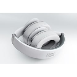 ヘッドホン JBL EVEREST ELITE 100 WHITE ヘッドホン JBL