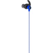 インナーイヤー型 ネイビー JBLREFMINIBLU2