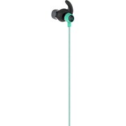 インナーイヤー型 ティールグリーン JBLREFMINITEAL