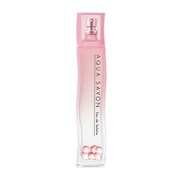 アクアシャボン サクラフローラルの香り 15S [オードトワレ スプレータイプ 80ml]