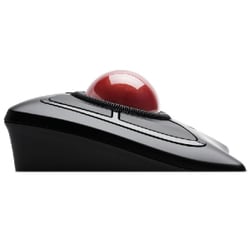 ヨドバシ.com - ケンジントン Kensington K72359JP [Expert Mouse