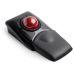 ヨドバシ.com - ケンジントン Kensington Expert Mouse ワイヤレス トラックボール K72359JP 通販【全品無料配達】