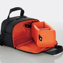 ヨドバシ.com - エレコム ELECOM off toco 2STYLEカジュアル