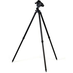 ケンコースカイメモS用三脚中古美品 ケンコー・トキナー スカイメモS用三脚 レッド KEN55234 \u003cbr\u003e\u003cbr