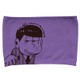 おそ松さん リバーシブル腹巻き 一松 [キャラクターグッズ]