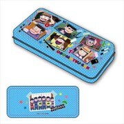 おそ松さん カンペンケース A [キャラクターグッズ]