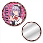 だがしかし ミラー A [キャラクターグッズ]