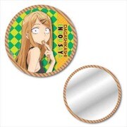 だがしかし ミラー B [キャラクターグッズ]