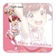 Tokyo 7th シスターズ キャラマグネット 春日部ハル [キャラクターグッズ]