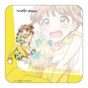 Tokyo 7th シスターズ キャラマグネット 角森ロナ [キャラクターグッズ]