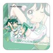 Tokyo 7th シスターズ キャラマグネット 芹沢モモカ [キャラクターグッズ]
