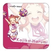 Tokyo 7th シスターズ キャラマグネット 晴海カジカ [キャラクターグッズ]