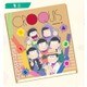 おそ松さん クロッキー帳 集合 [キャラクターグッズ]