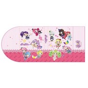 ブックカバー プリパラ 集合SDVer.