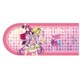 ブックカバー プリパラ SoLaMi SMILE