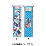 ジャンボストラップ プリパラ ドロシー・ウェスト