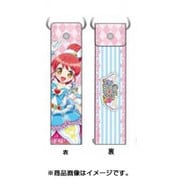 ジャンボストラップ プリパラ 白玉 みかん
