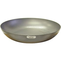 COCOpan ベーシック 28cm