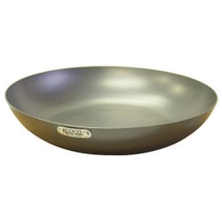 COCOpan ベーシック 24cm