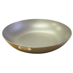 COCOpan ベーシック 20cm