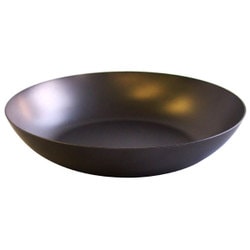 COCOpan ベーシック 18cm