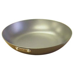 COCOpan ベーシック 16cm
