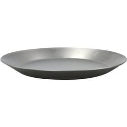 COCOpan モーニング 26cm