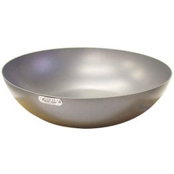 COCOpan 炒め 28cm