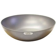 COCOpan 炒め 26cm