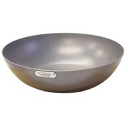 COCOpan 炒め 24cm