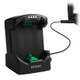 SF-810/850シリーズ 充電用クレードル SFPS-CRD01