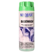 EBE141 [ベースウォッシュ 300mL]
