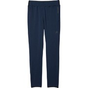 APN20-AK1553-J/M [ID デイブレーカー スウェットパンツ W レディース Mサイズ ミネラルブルーS16]