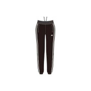 BIK92-AP3649-J/OT [定番3ST ウインドパンツ 裾ゴム W レディース OTサイズ]