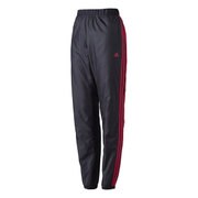 BIK92-AP3651-J/OT [定番3ST ウインドパンツ 裾ゴム W レディース OTサイズ]