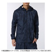 BIM23-AP3808-J/L [クライマ ウインドジャケット メンズ Lサイズ]