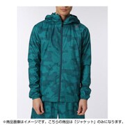 BIM23-AP3810-J/L [クライマ ウインドジャケット メンズ Lサイズ]