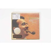 HD-228 [HDCD テネシーアーニーフォードBEST OF BEST]