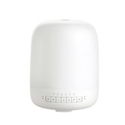 Smart Aroma Diffuser Lamp Speaker H0027