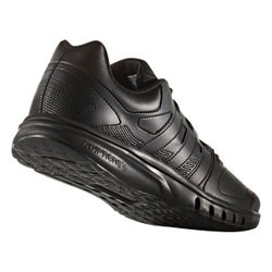 ヨドバシ Com アディダス Adidas Aq23 245 ランニングシューズ Galaxy 2 ギャラクシー2 4e Syn 男女兼用 24 5cm コアブラック コアブラック コアブラック 通販 全品無料配達