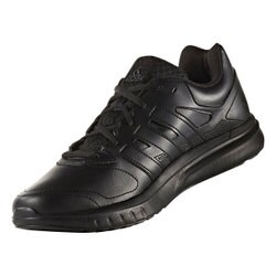 ヨドバシ Com アディダス Adidas Aq23 260 ランニングシューズ Galaxy 2 ギャラクシー2 4e Syn 男女兼用 26 0cm コアブラック コアブラック コアブラック 通販 全品無料配達