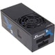 TFX電源 80Plus GOLD 350W フルモジュラーケーブル SS-350TGMS